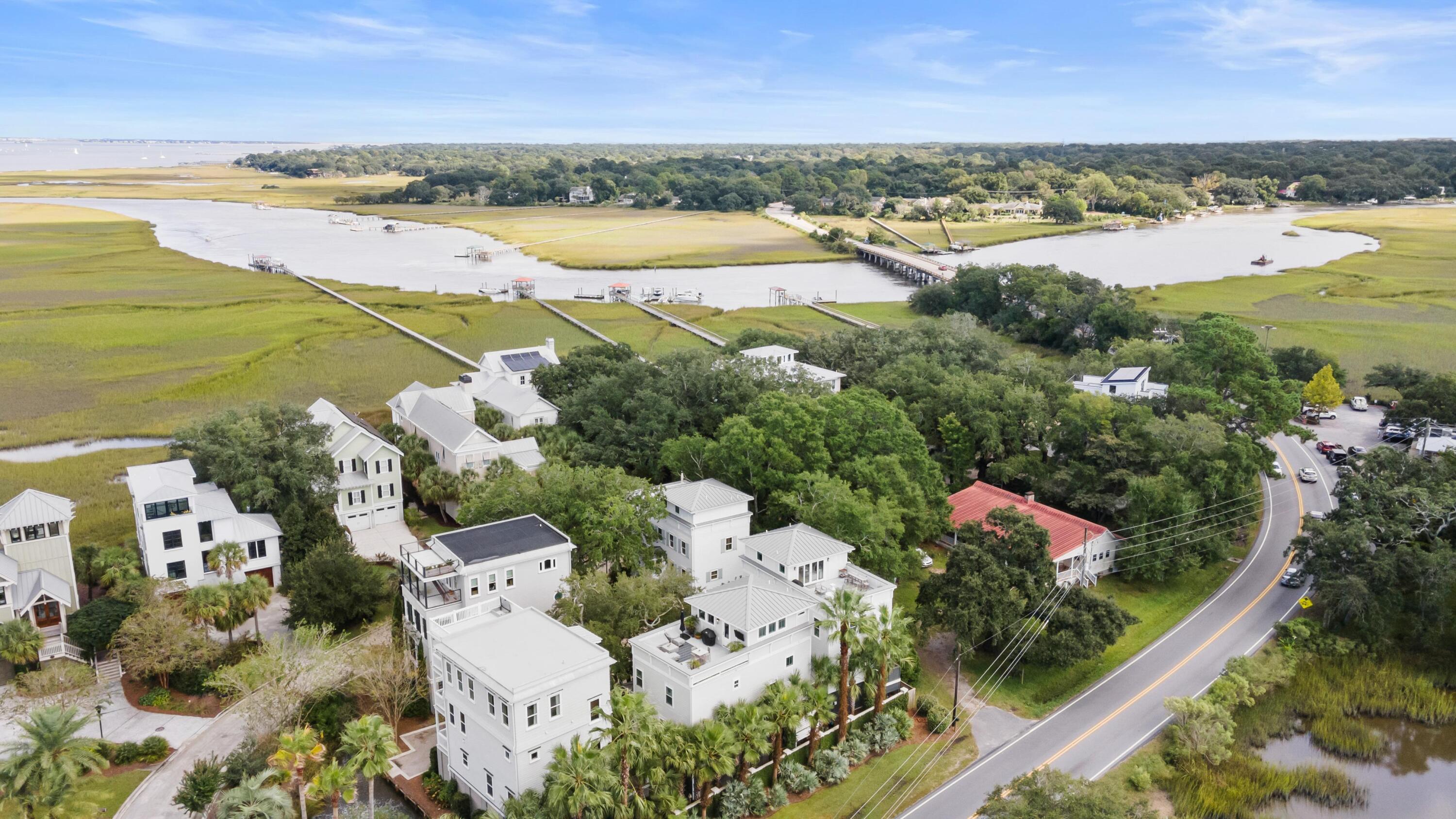 5 Old Summer House Road Charleston, SC 29412 - Photo 5 of 54 4D3A9989