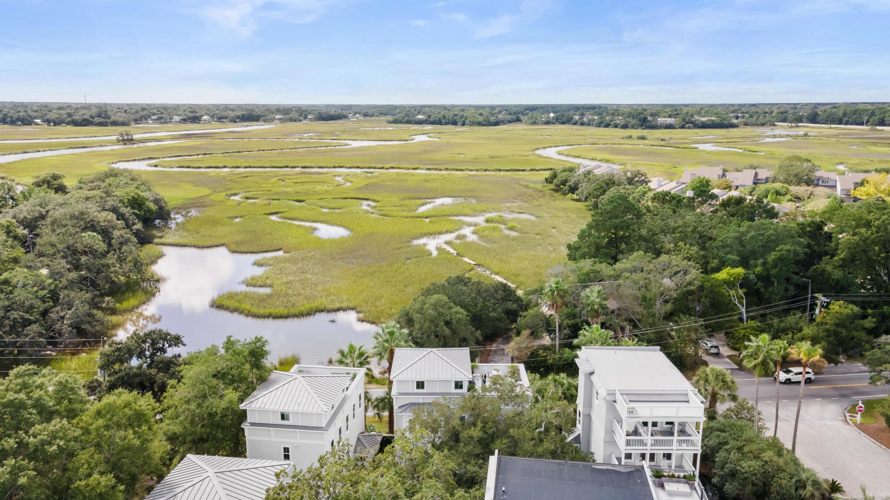 5 Old Summer House Road Charleston, SC 29412 - Photo 41 of 54 CoastalREPhoto5OldSummerhouse-32