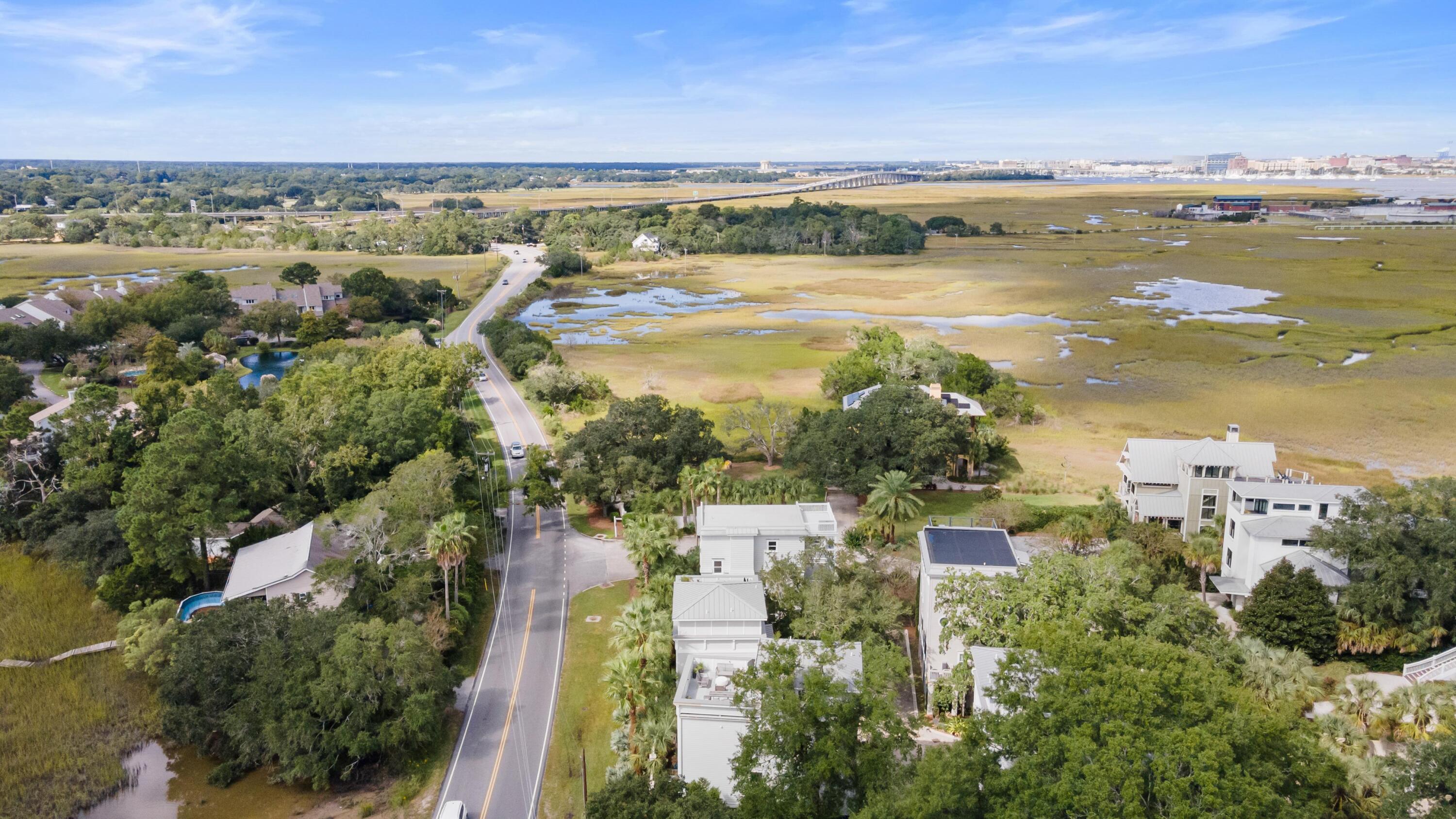 5 Old Summer House Road Charleston, SC 29412 - Photo 42 of 54 CoastalREPhoto5OldSummerhouse-35