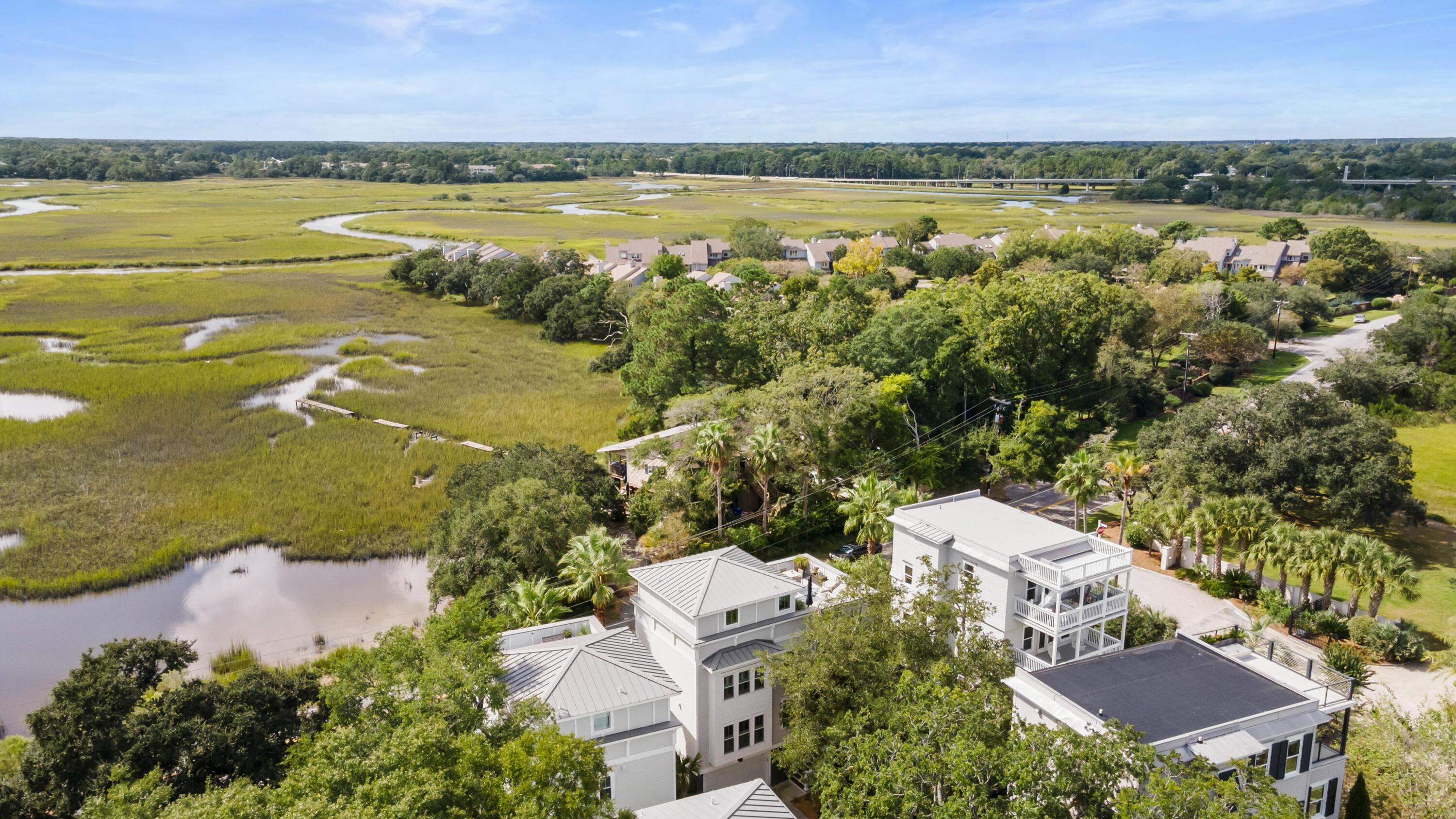 5 Old Summer House Road Charleston, SC 29412 - Photo 43 of 54 6990D2EB-5441-4608-845C-5688869C9792