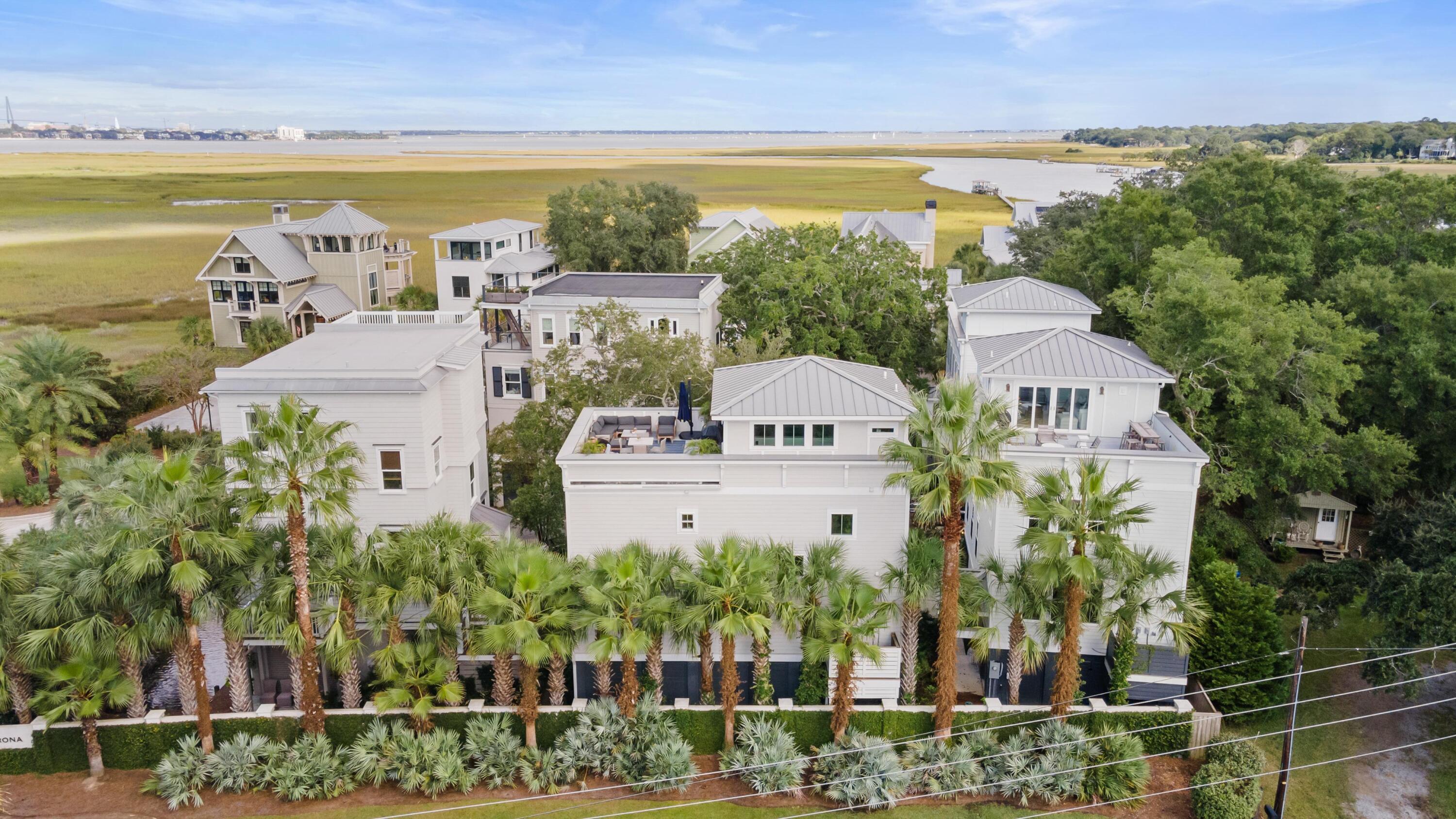 5 Old Summer House Road Charleston, SC 29412 - Photo 45 of 54 4D3A0024