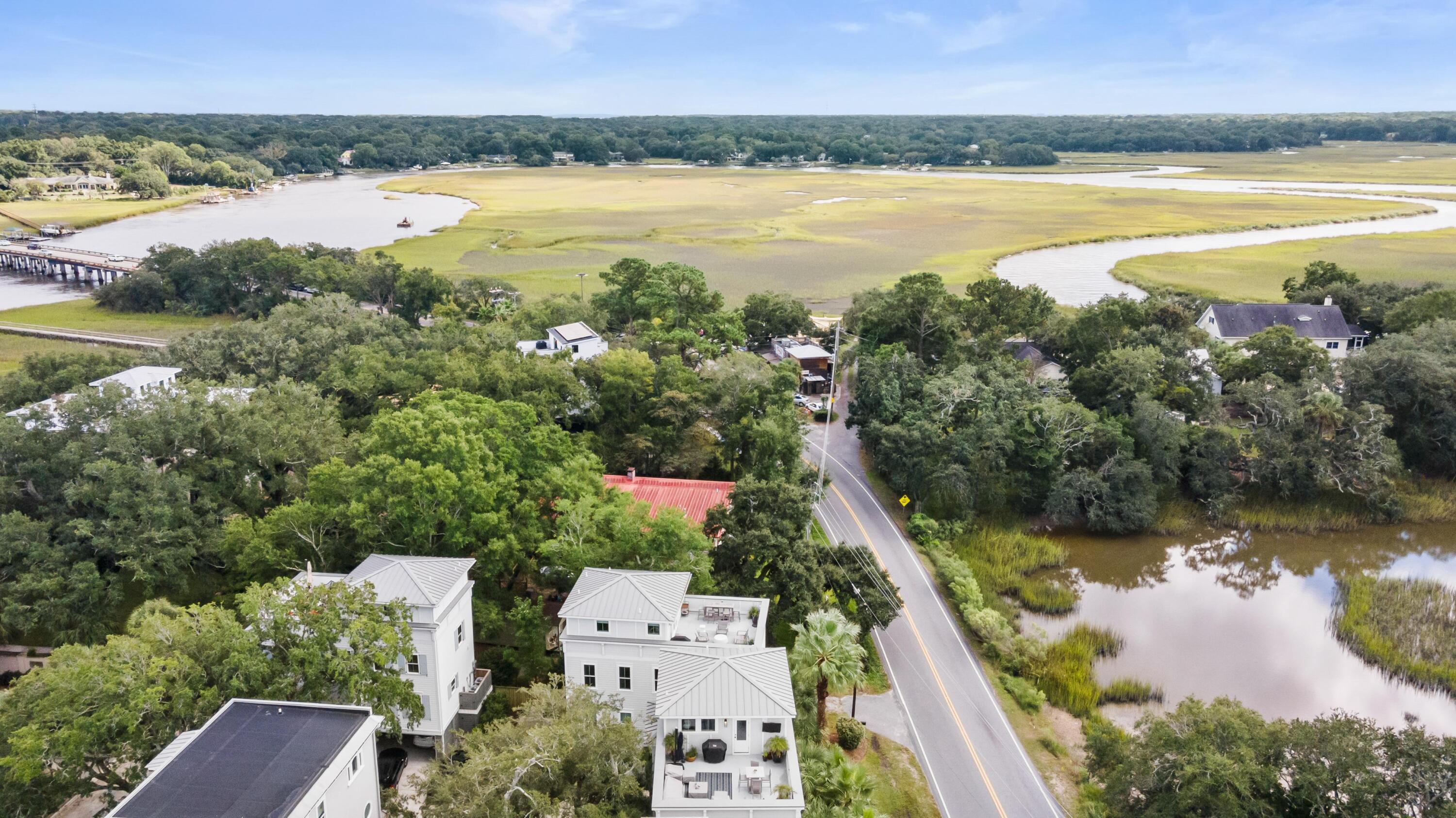 5 Old Summer House Road Charleston, SC 29412 - Photo 47 of 54 CoastalREPhoto5OldSummerhouse-16