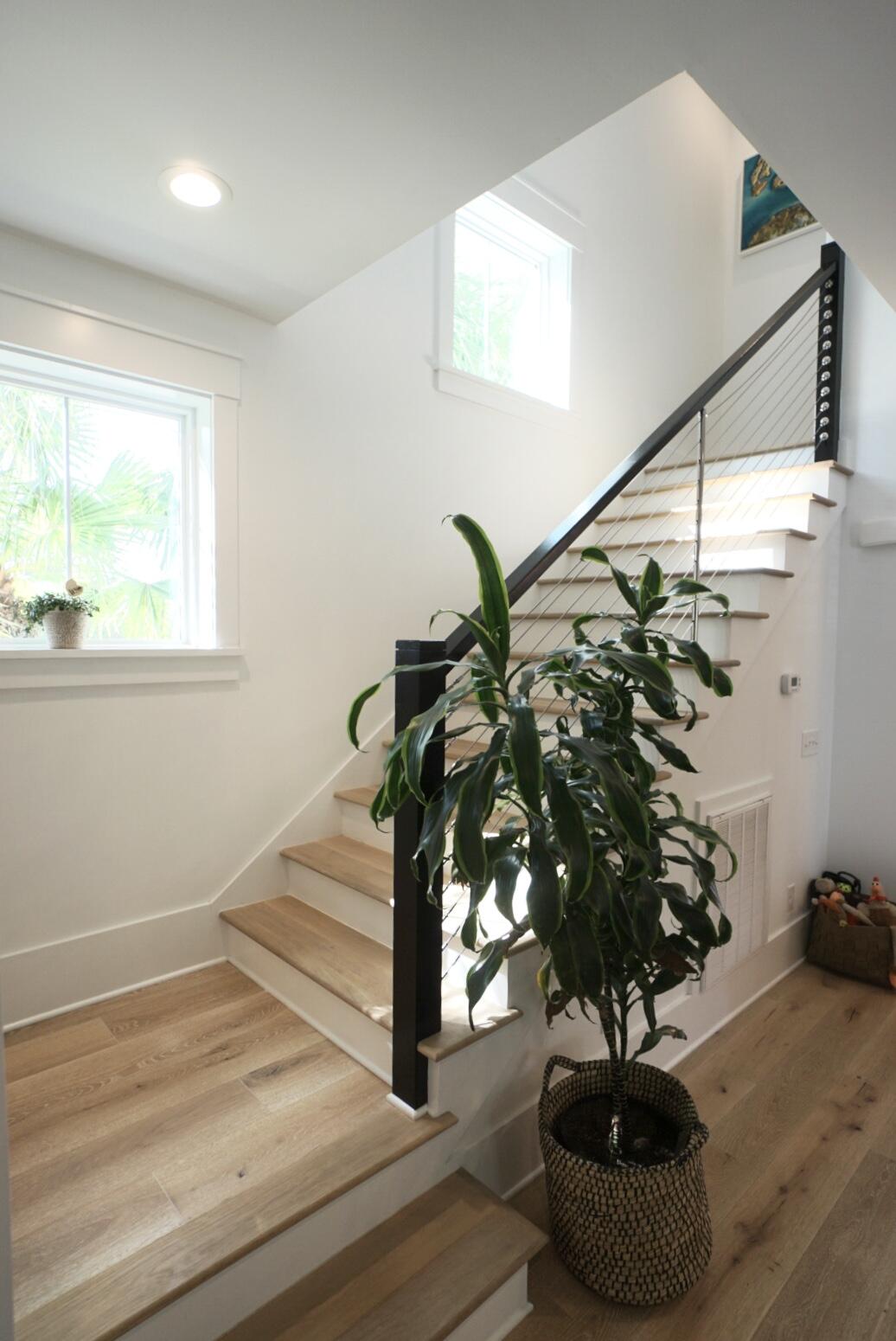 5 Old Summer House Road Charleston, SC 29412 - Photo 48 of 54 CoastalREPhoto5OldSummerhouse-24
