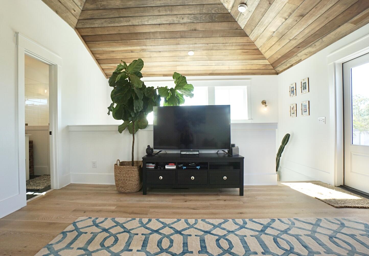 5 Old Summer House Road Charleston, SC 29412 - Photo 52 of 54 CoastalREPhoto5OldSummerhouse-20