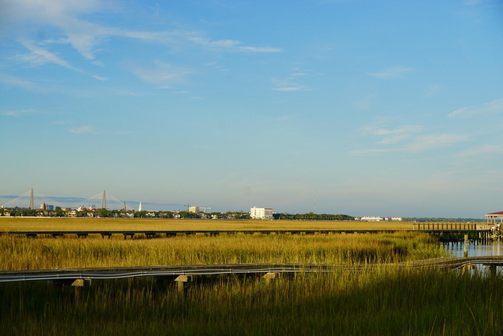 5 Old Summer House Road Charleston, SC 29412 - Photo 53 of 54 CoastalREPhoto5OldSummerhouse-19