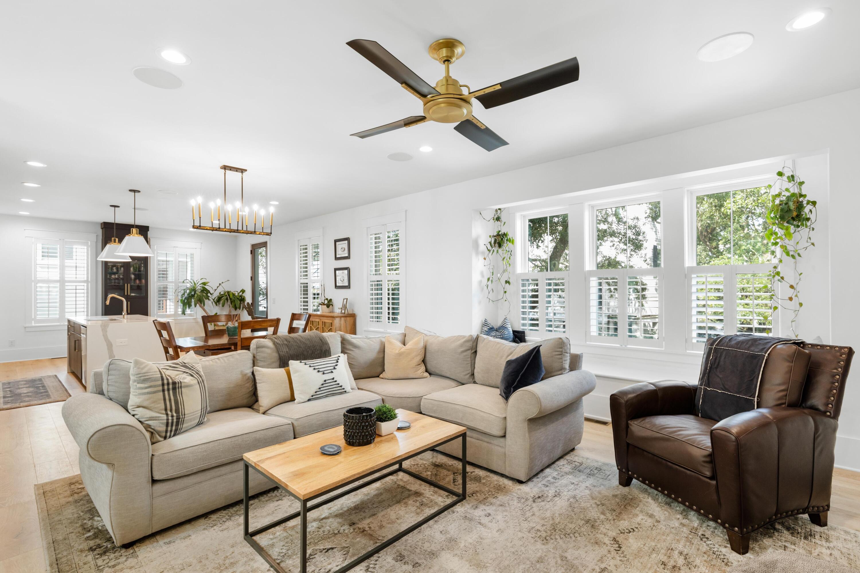 5 Old Summer House Road Charleston, SC 29412 - Photo 9 of 54 F9A3CFEC-E715-42B5-8CE0-DDA56EC78127