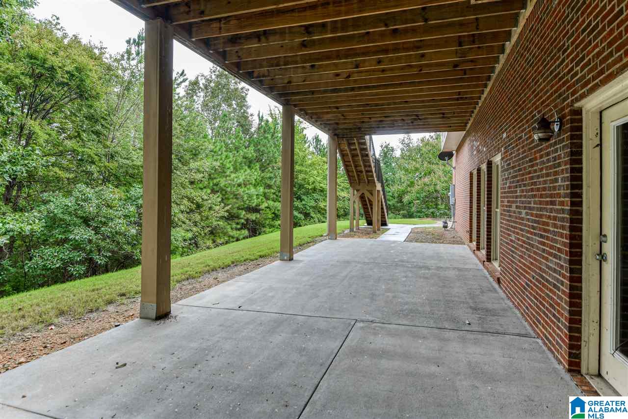 1400 Scout Ridge Drive Birmingham, AL 35244 - Photo 38 of 42