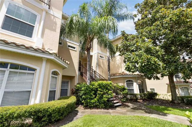 $265,000 | 698 Seabrook Court, Unit 206, Altamonte Springs, FL 32714
