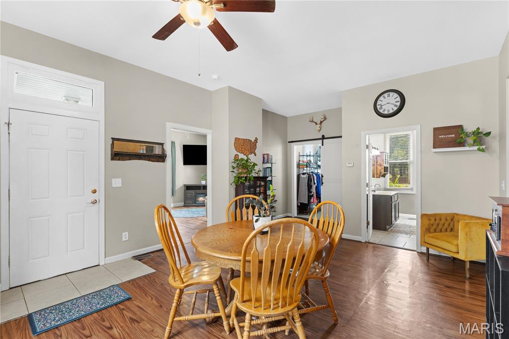 515 Union Avenue Belleville, IL 62220 - Photo 15 of 37