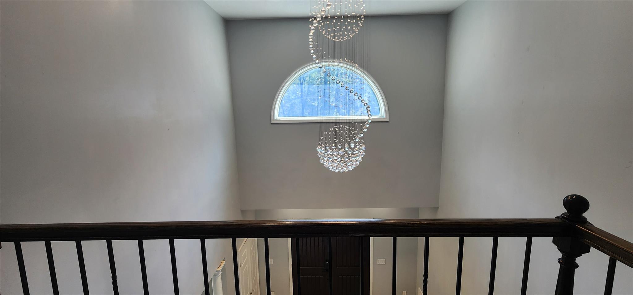 57 Haddock Road Monticello, NY 12701 - Photo 33 of 46 a view of a balcony