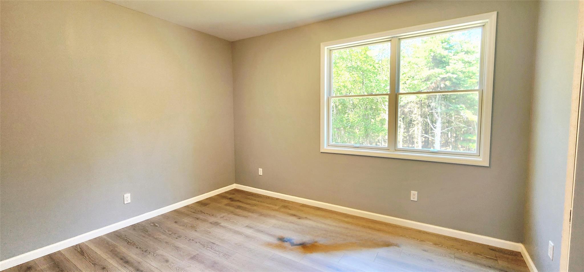 57 Haddock Road Monticello, NY 12701 - Photo 41 of 46 an empty room with a window