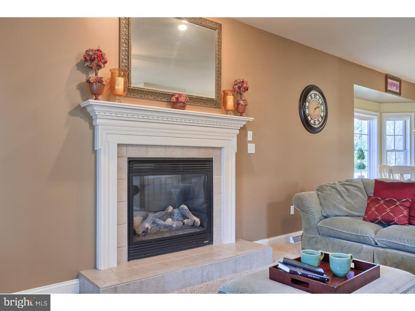 3000 Weaver Road Lititz, PA 17543 - Photo 14 of 25 Gallery Image 14