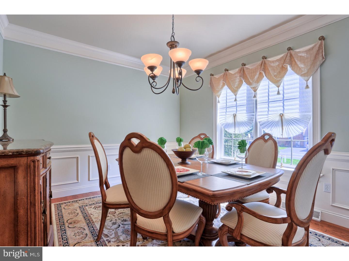 3000 Weaver Road Lititz, PA 17543 - Photo 3 of 25 Gallery Image 3