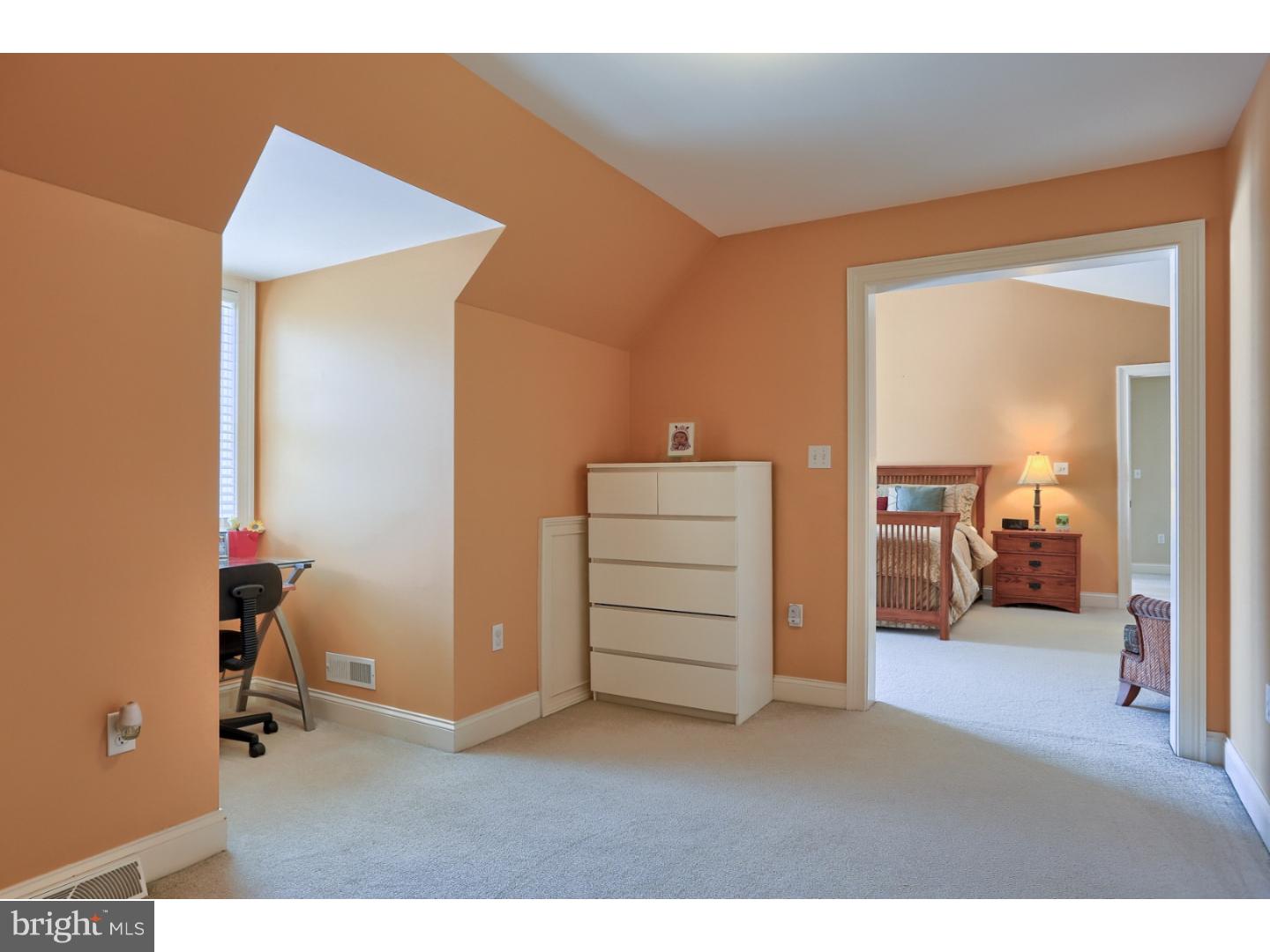 3000 Weaver Road Lititz, PA 17543 - Photo 22 of 25 Gallery Image 22