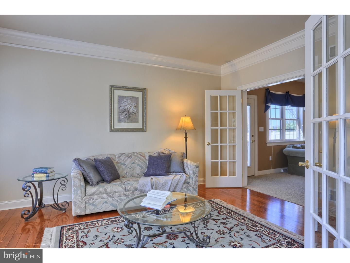 3000 Weaver Road Lititz, PA 17543 - Photo 4 of 25 Gallery Image 4