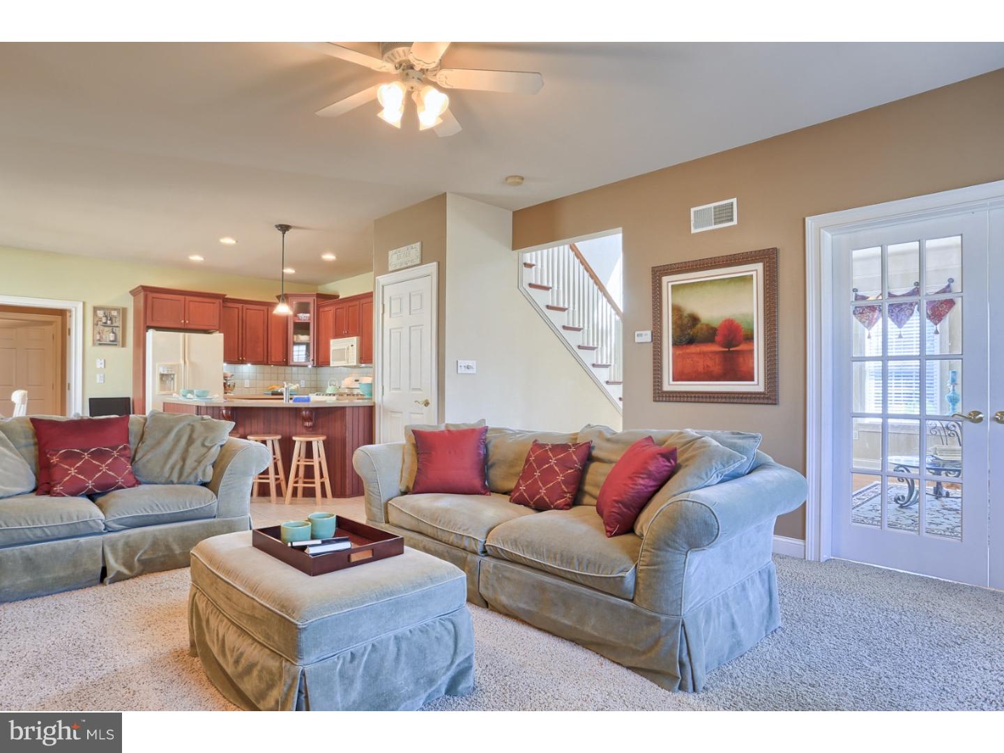 3000 Weaver Road Lititz, PA 17543 - Photo 5 of 25 Gallery Image 5