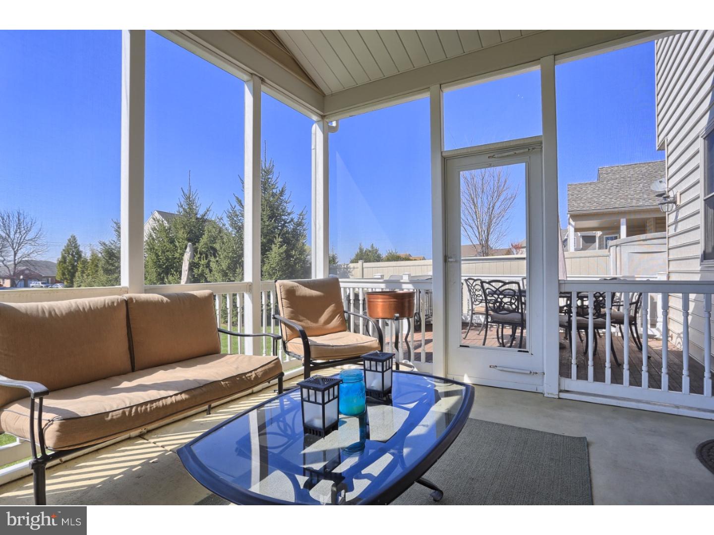 3000 Weaver Road Lititz, PA 17543 - Photo 8 of 25 Gallery Image 8
