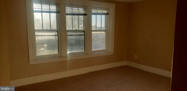 $1,250 | 29 North 3rd Street, Unit 1, Oxford, PA 19363