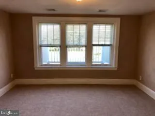 $1,250 | 29 North 3rd Street, Unit 1, Oxford, PA 19363