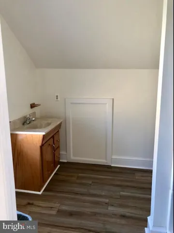 $1,250 | 29 North 3rd Street, Unit 1, Oxford, PA 19363