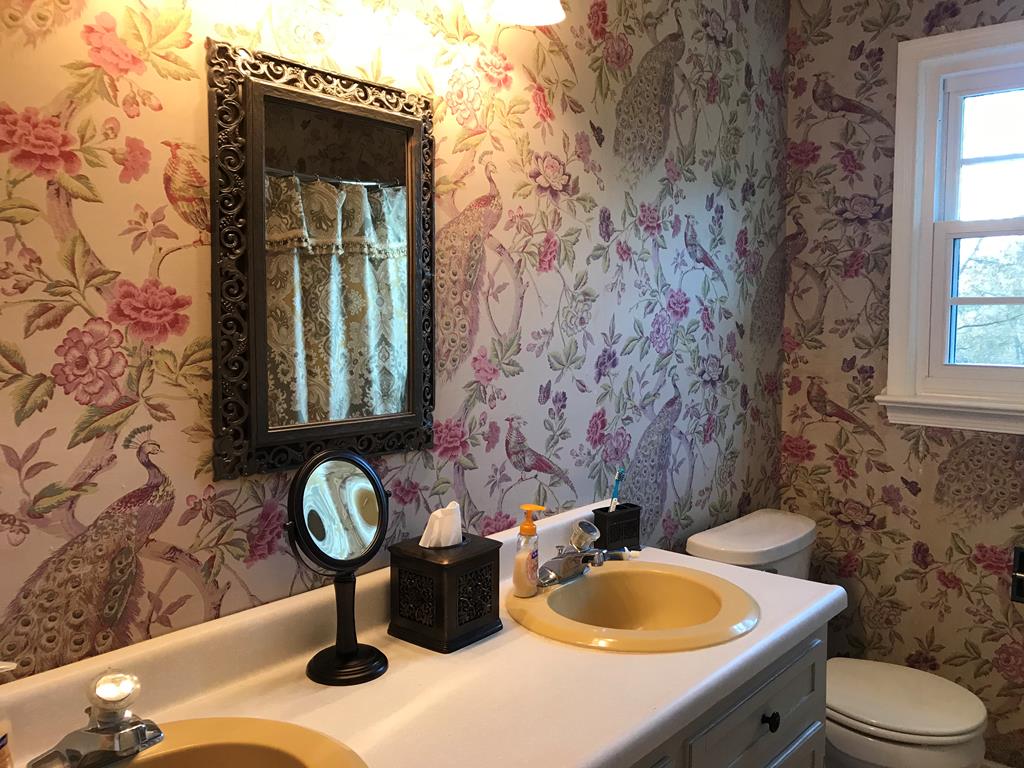 570 School Road Farmville, VA 23901 - Photo 15 of 46 Gallery Image 15