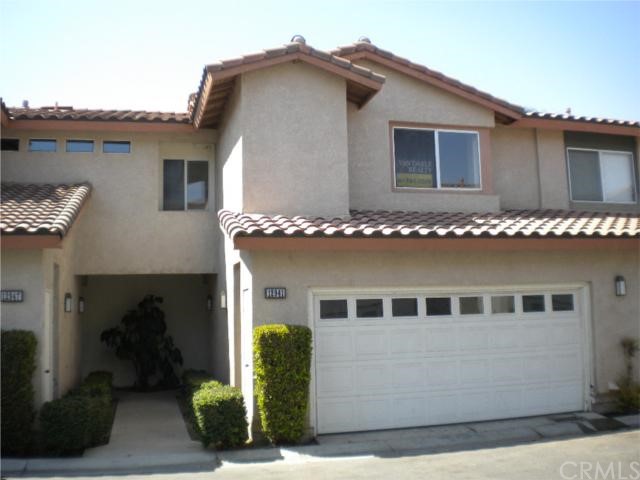 12941 Via Napoi Riverside, CA 92503 - Photo 1 of 1