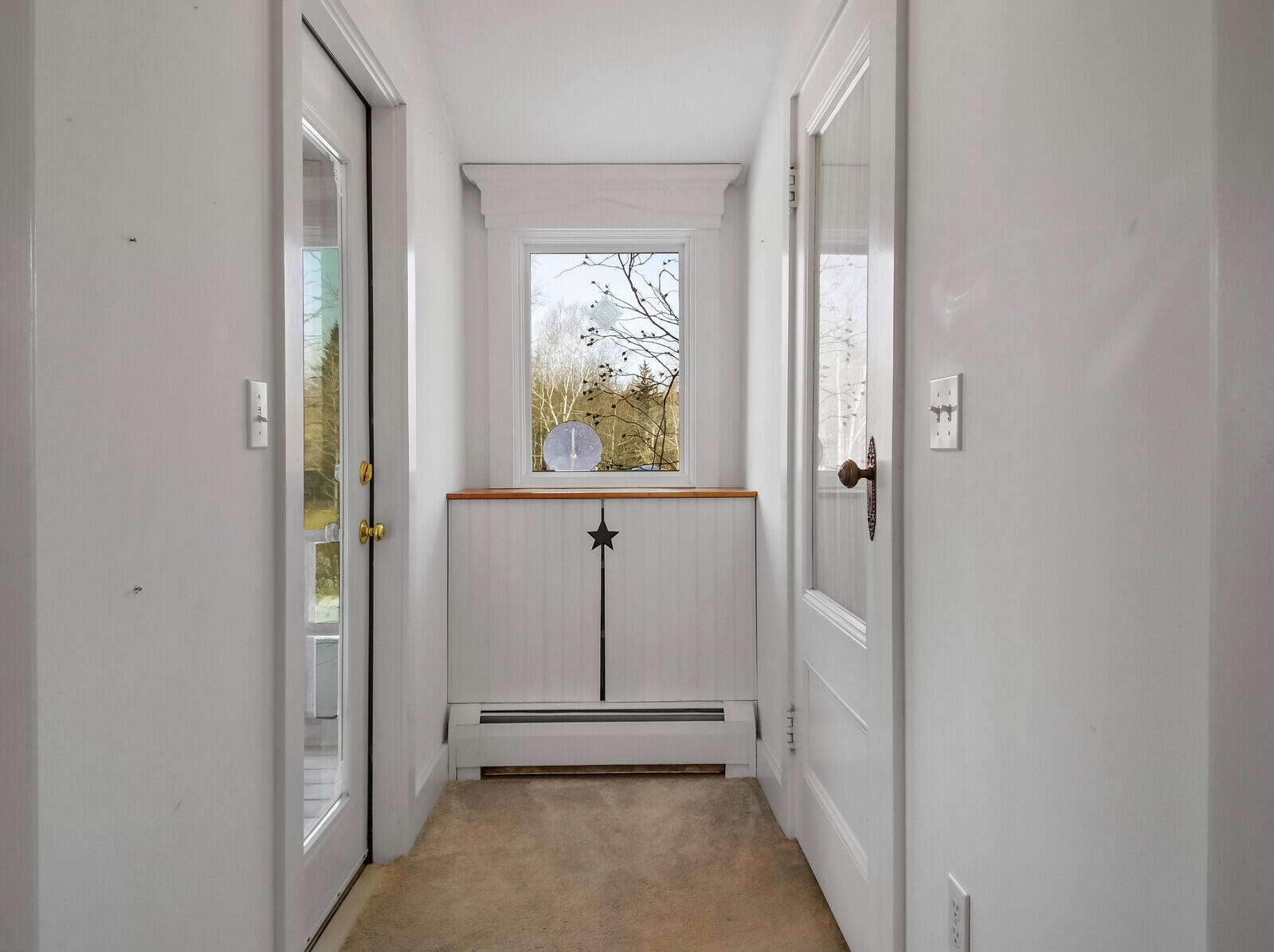 529 Port Clyde Road Tenants Harbor, ME 04860 - Photo 32 of 80 65_DJI_0267_DxO_mls