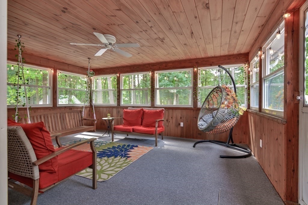 28 Ledgewood Road Framingham, MA 01701 - Photo 23 of 41 Gallery Image 23