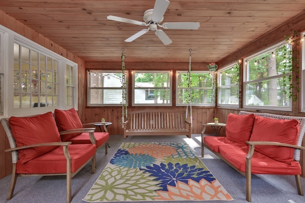 28 Ledgewood Road Framingham, MA 01701 - Photo 24 of 41 Gallery Image 24