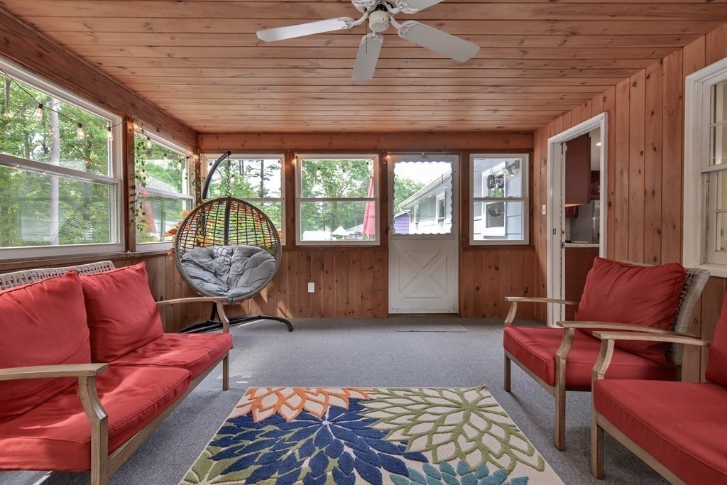 28 Ledgewood Road Framingham, MA 01701 - Photo 25 of 41 Gallery Image 25