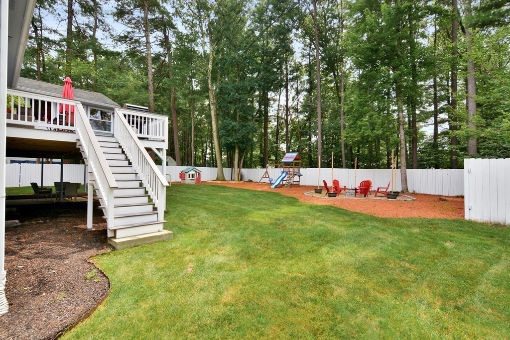 28 Ledgewood Road Framingham, MA 01701 - Photo 34 of 41 Gallery Image 34