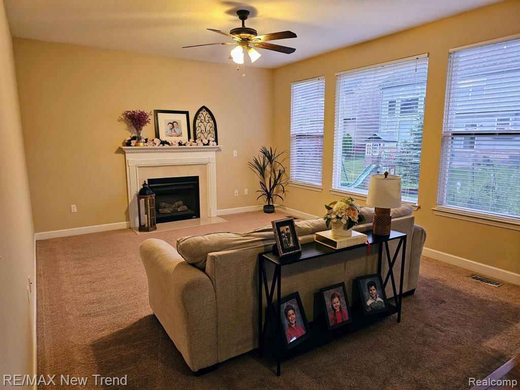 51207 Brompton Novi, MI 48374 - Photo 5 of 21