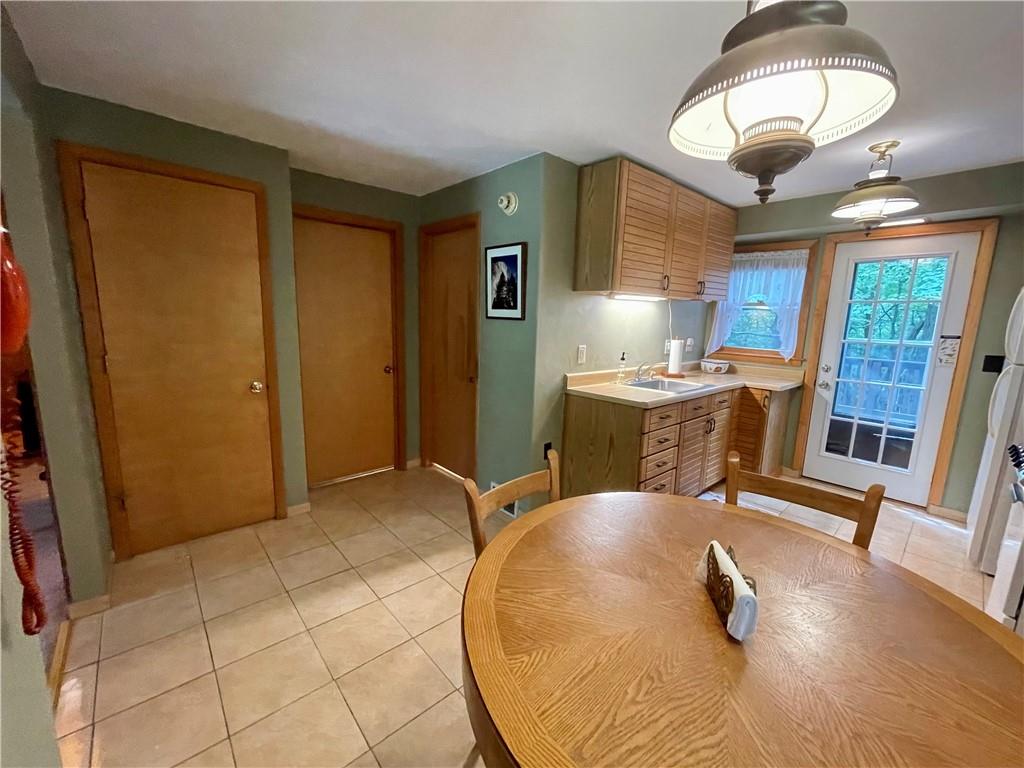 501 Laurel Summit Road Boswell, PA 15531 - Photo 20 of 50 Gallery Image 20