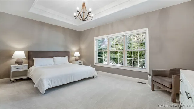 $485,000 | 37 Via Da Contro, Sunrise Beach, MO 65079