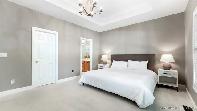 $485,000 | 37 Via Da Contro, Sunrise Beach, MO 65079