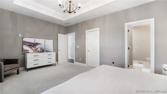 $485,000 | 37 Via Da Contro, Sunrise Beach, MO 65079