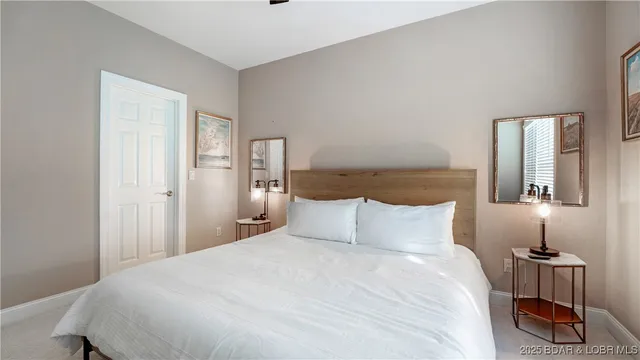 $485,000 | 37 Via Da Contro, Sunrise Beach, MO 65079