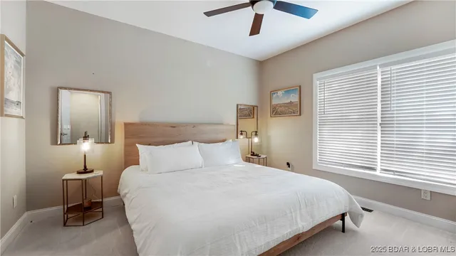 $485,000 | 37 Via Da Contro, Sunrise Beach, MO 65079