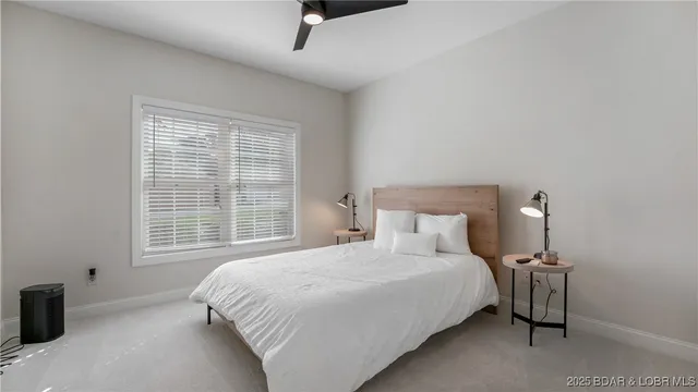 $485,000 | 37 Via Da Contro, Sunrise Beach, MO 65079