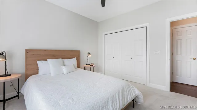 $485,000 | 37 Via Da Contro, Sunrise Beach, MO 65079