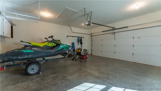 $485,000 | 37 Via Da Contro, Sunrise Beach, MO 65079