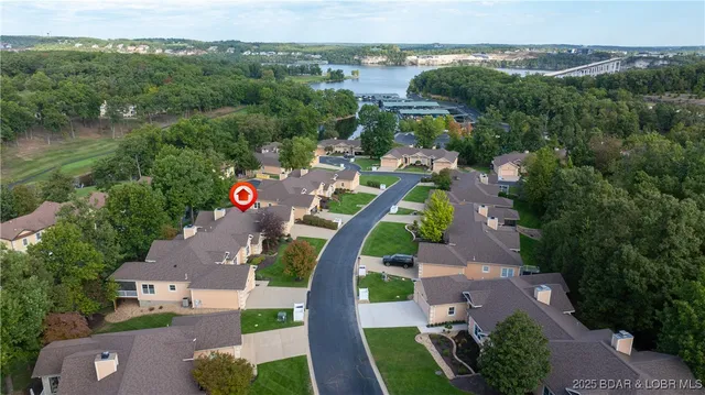 $485,000 | 37 Via Da Contro, Sunrise Beach, MO 65079