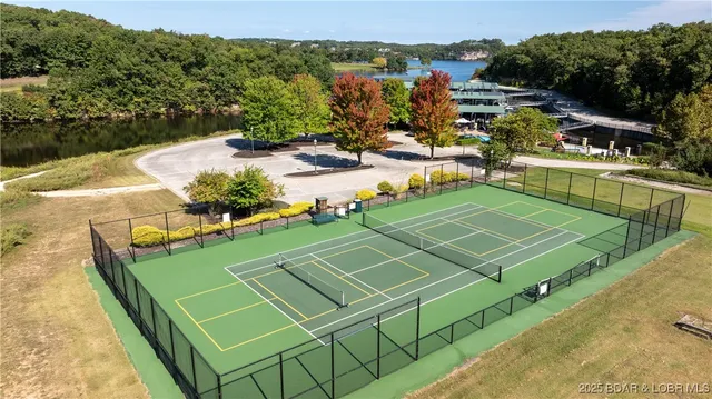 $485,000 | 37 Via Da Contro, Sunrise Beach, MO 65079