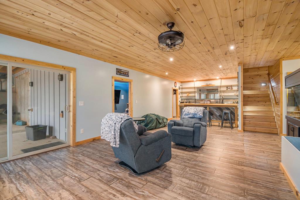 586 Barnes Chapel Road Blue Ridge, GA 30513 - Photo 31 of 53 Gallery Image 31