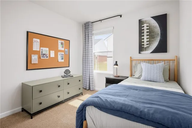 $329,990 | 4840 Orchard Grove Way, Unit 174, Gainesville, GA 30504