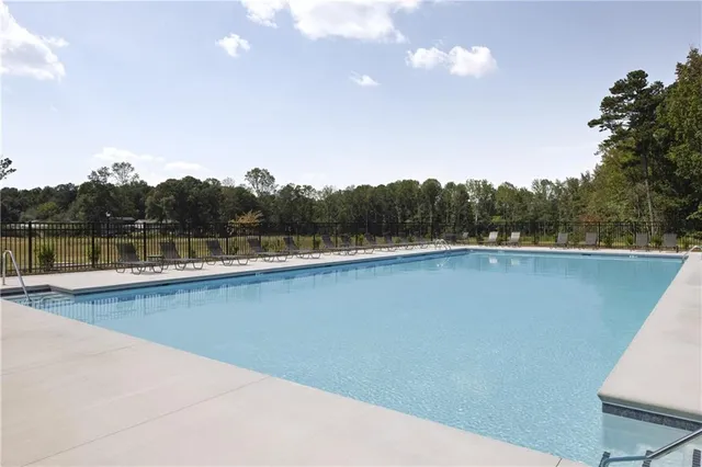 $329,990 | 4840 Orchard Grove Way, Unit 174, Gainesville, GA 30504