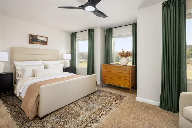 $329,990 | 4840 Orchard Grove Way, Unit 174, Gainesville, GA 30504