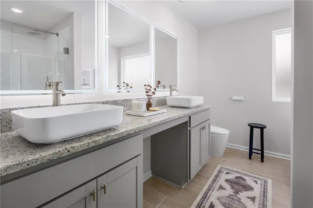 $329,990 | 4840 Orchard Grove Way, Unit 174, Gainesville, GA 30504