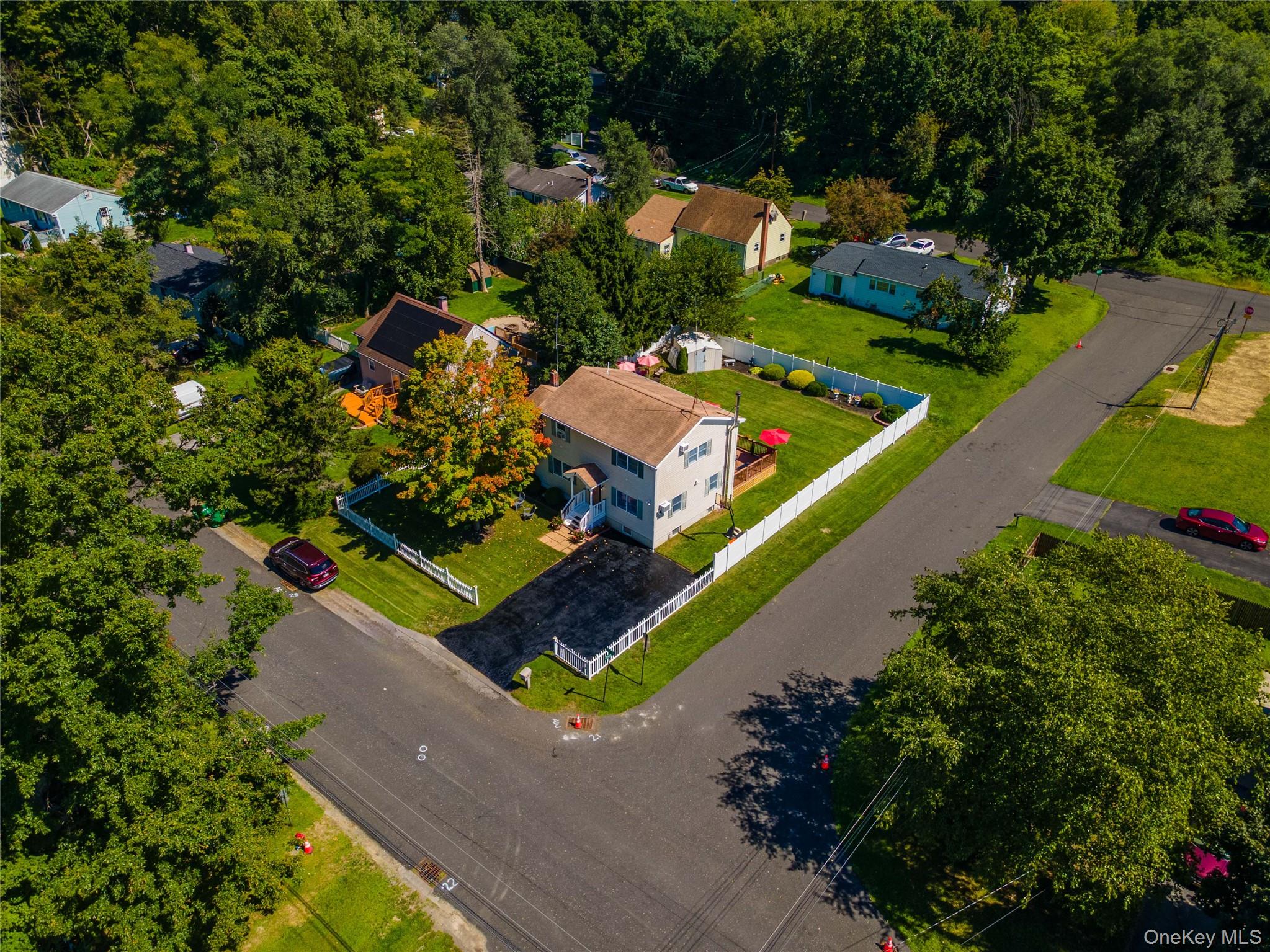 38 Elk Road Hopewell Junction, NY 12533 - Photo 40 of 49 Gallery Image 40