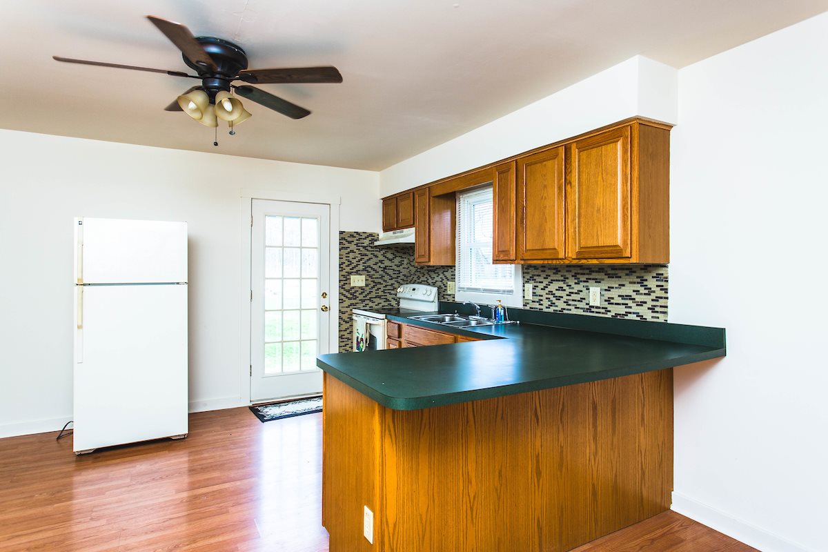 568 Fleeburg Road Shenandoah, VA 22849 - Photo 2 of 23 Gallery Image 2